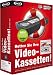 MAGIX Retten Sie Ihre Videokassetten 4