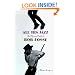 All His Jazz: The Life And Death Of Bob Fosse