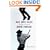 All His Jazz: The Life And Death Of Bob Fosse
