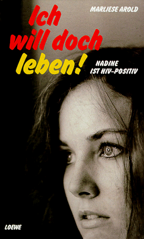 leben