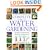 American Horticultural Society Complete Guide to Water Gardening (American Horticultural Society Practical Guides)
