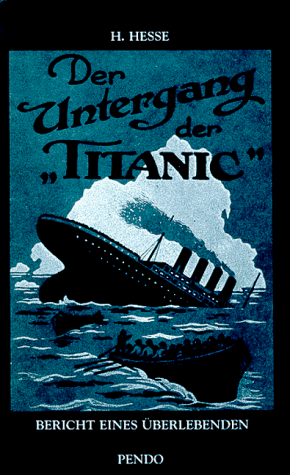 Titanic