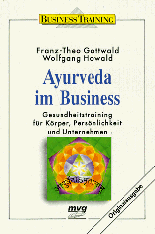 Ayurveda
