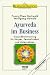 Ayurveda im Business
