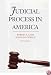 Judicial Process in America