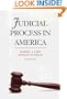 Judicial Process in America