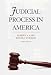 Books : Judicial Process in America
