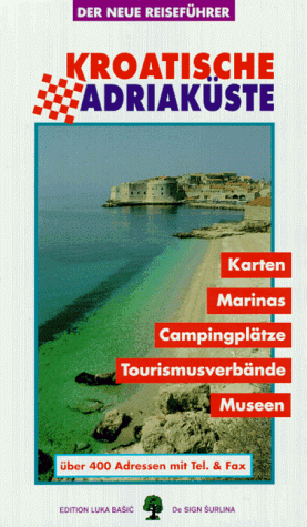 Adriakueste