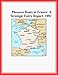 Book Pleasure Boats in France: A Strategic Entry Report, 1997 (Strategic Planning Series)