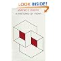 A Rhetoric of Irony (Phoenix Books)