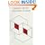 A Rhetoric of Irony (Phoenix Books)