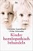 Bücher : Kinder homöopathisch behandeln.