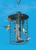 Squirrel Proof Bird Feeder, Select