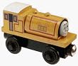 Thomas & Friends - Ben