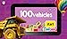 Baby 100 Vehicles for Babies & Toddler