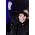Thumbnail image of Marc Almond