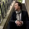 Image of Julian Lennon
