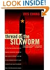 Thread Of The Silkworm