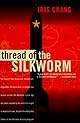 Thread of the Silkworm