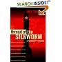 Thread Of The Silkworm
