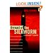 Thread Of The Silkworm