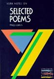 Philip Larkin, 