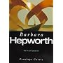 Barbara Hepworth (St Ives Artists series) (St.Ives Artists) (St.Ives Artists)