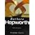 St. Ives Artists: Barbara Hepworth