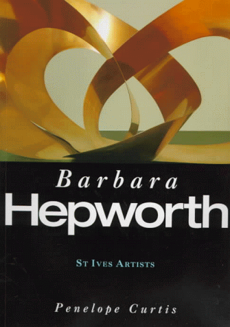 Hepworth