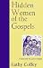 Book Hidden Women Of The Gospels