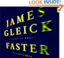 Faster