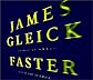 Faster