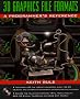 3D Graphics File Formats: A Programmer's Reference