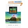The New World Religion: The Spiritual Roots of Global Government