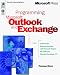  : Programming Microsoft Outlook and Microsoft Exchange
