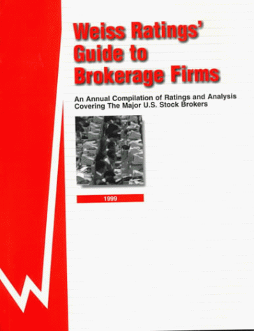 stock-brokerage