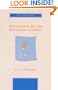 Documents of the Baptismal Liturgy