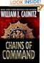 Chains of Command : Completed by Christopher Newman