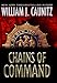 Books : Chains of Command : Completed by Christopher Newman