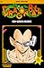 Book Dragon Ball, Bd.17, Son-Gokus Bruder