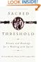 Sacred Threshold: Rituals and Readings for a Wedding with Spirit