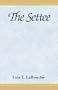 The Settee