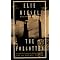 Books you should read...