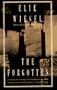 The Forgotten