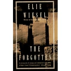 The Forgotten