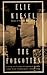 Books : The Forgotten