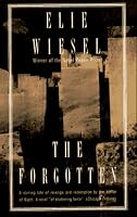 The Forgotten