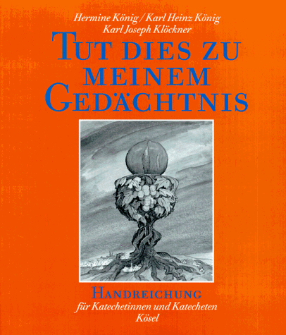 Gedaechtnis