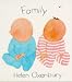 Baby Board Books