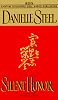 Silent Honor (Danielle Steel)
